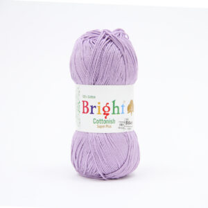 قطنيش سوبر بلس S541