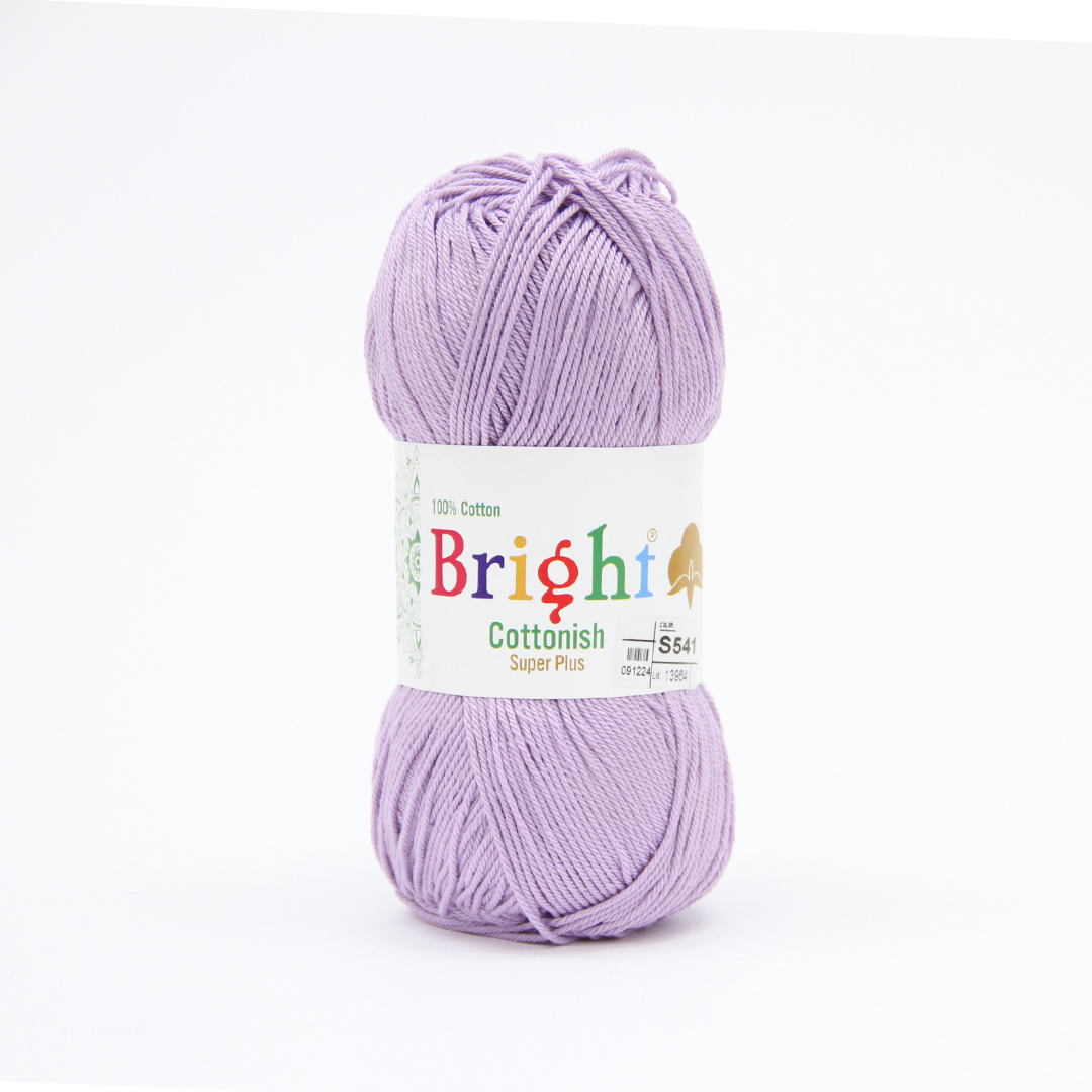 قطنيش سوبر بلس S541