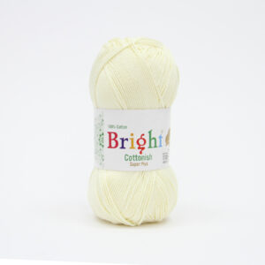 قطنيش سوبر بلس S543