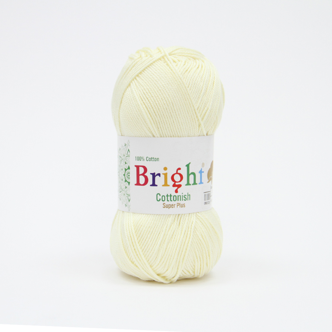 قطنيش سوبر بلس S543