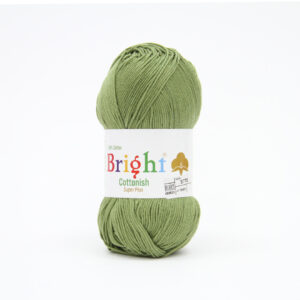 قطنيش سوبر بلس S775