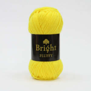 فلافي برايت W005