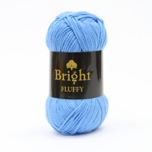 فلافي برايت W007