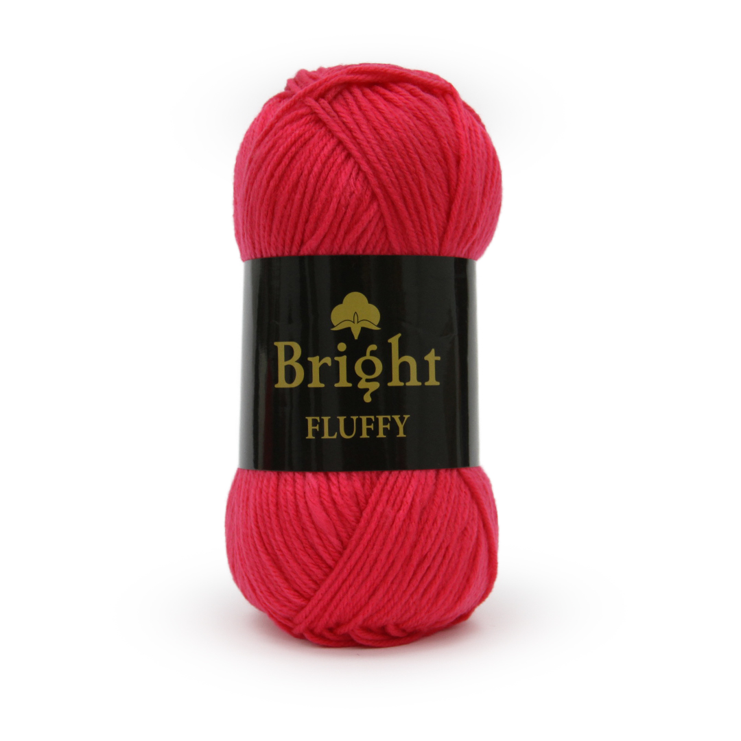 فلافي برايت W008