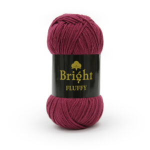 فلافي برايت W009