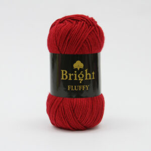 فلافي برايت W010