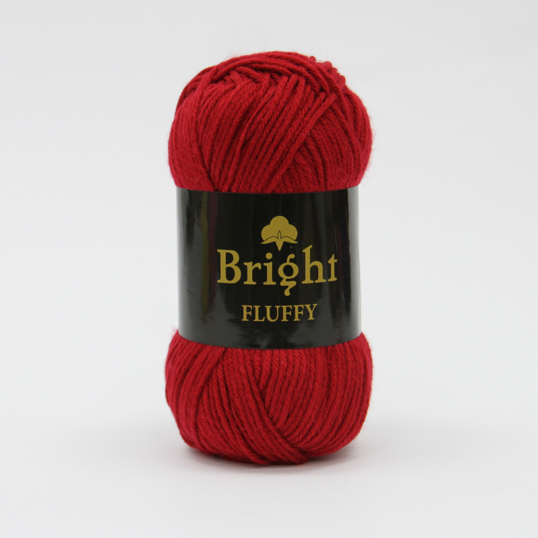 فلافي برايت W010