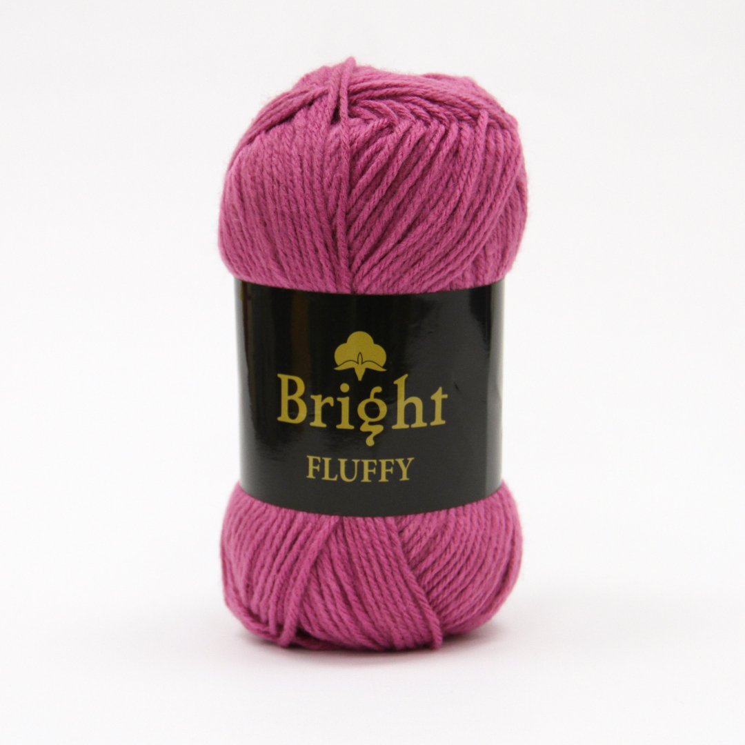 فلافي برايت W0100