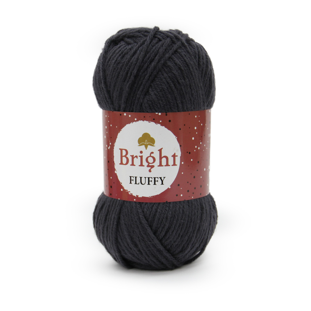 فلافي برايت W0101