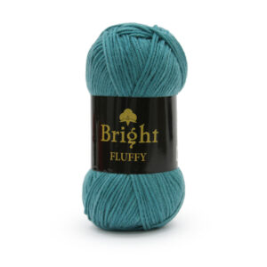 فلافي برايت W0102