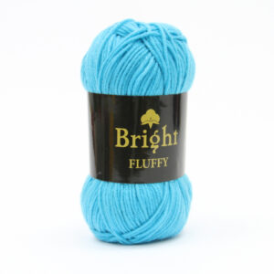 فلافي برايت W0105