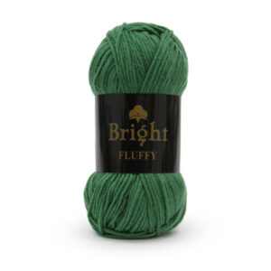 فلافي برايت W0107