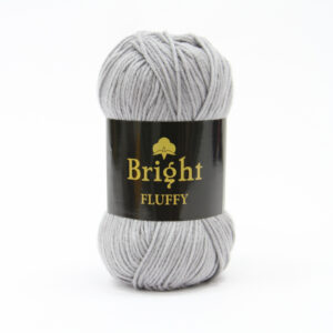 فلافي برايت W0109