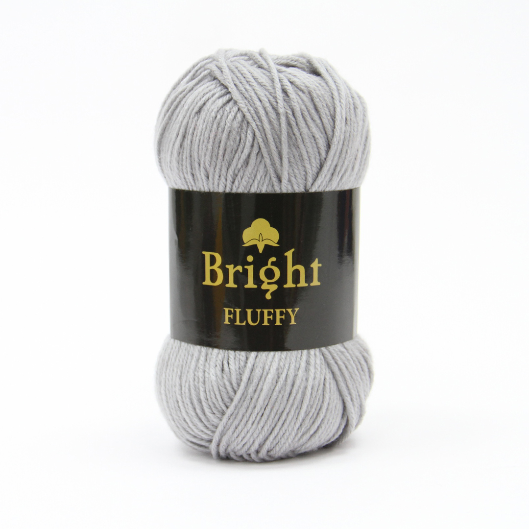 فلافي برايت W0109