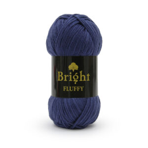 فلافي برايت W0110