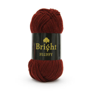 فلافي برايت W012