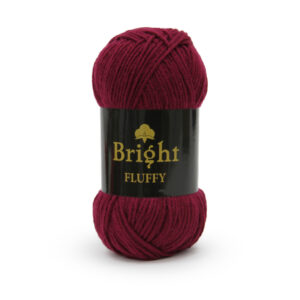 فلافي برايت W014