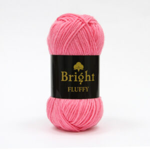 فلافي برايت W016