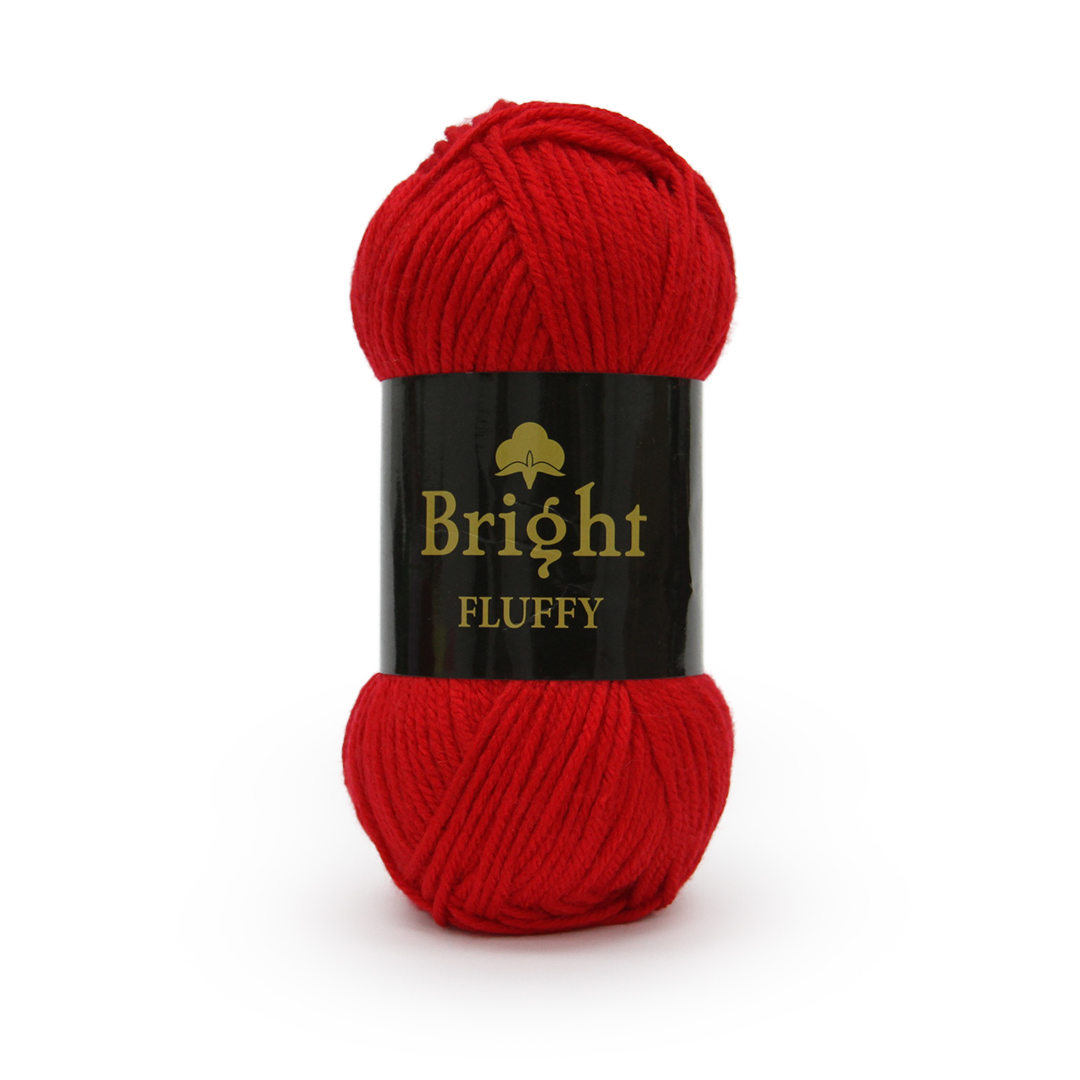 فلافي برايت W017