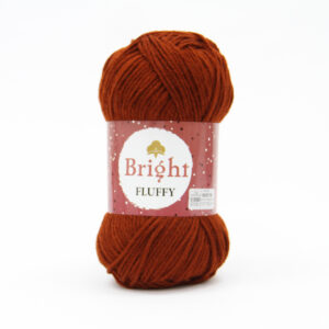 فلافي برايت W019