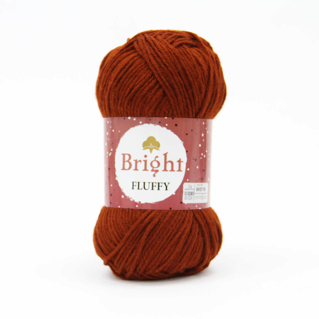 فلافي برايت W019