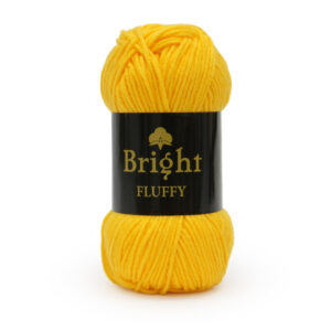 فلافي برايت W021