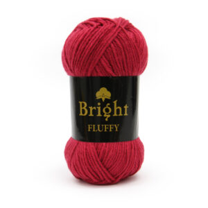 فلافي برايت W028