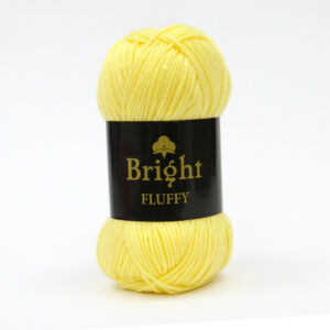 فلافي برايت W029