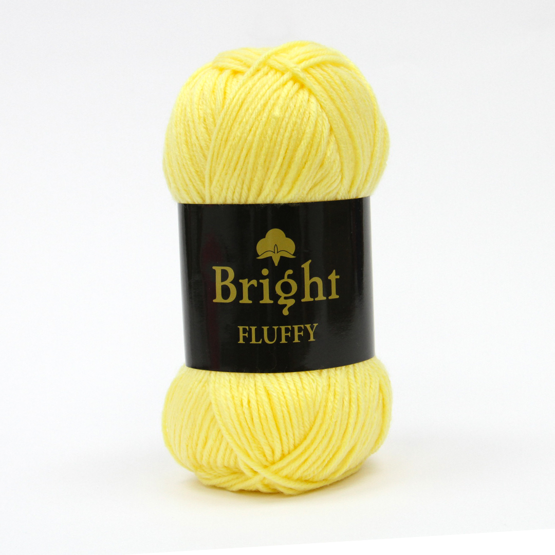 فلافي برايت W029