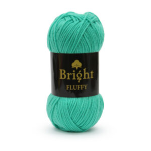 فلافي برايت W030