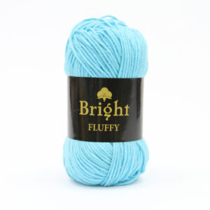 فلافي برايت W031