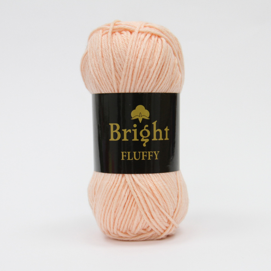 فلافي برايت W035