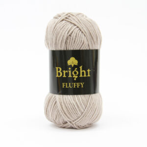 فلافي برايت W037