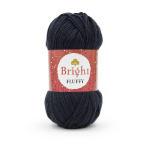 فلافي برايت W052