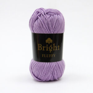 فلافي برايت W054