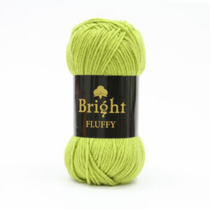 فلافي برايت W058