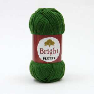 فلافي برايت W059