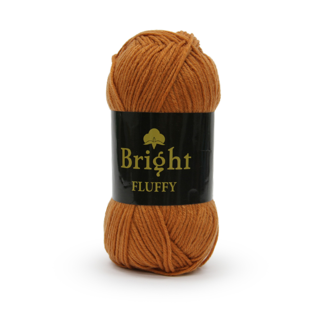 فلافي برايت W065