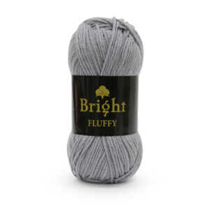 فلافي برايت W066