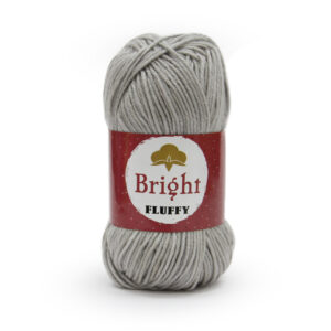 فلافي برايت W067