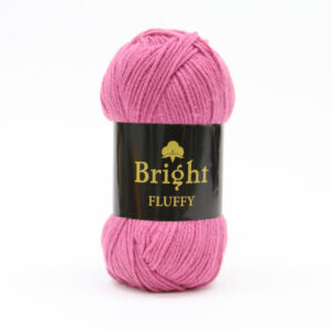 فلافي برايت W071