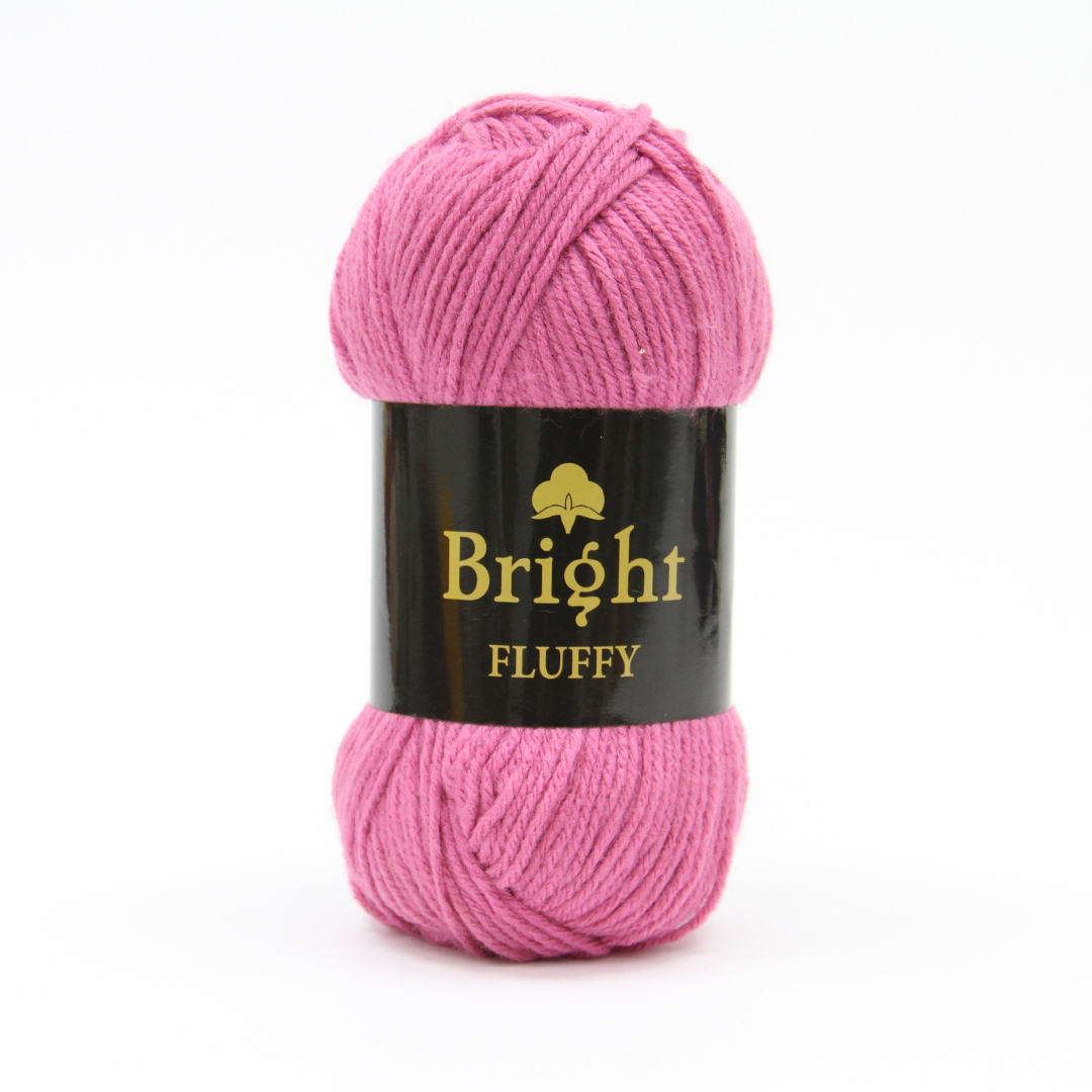 فلافي برايت W071