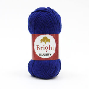 فلافي برايت W072