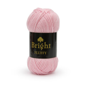 فلافي برايت W074