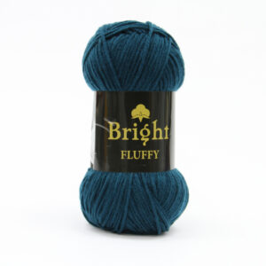 فلافي برايت W075