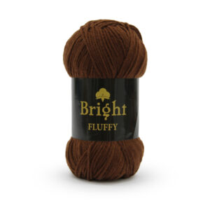 فلافي برايت W078