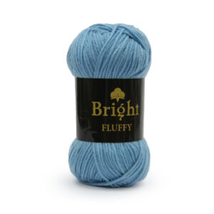 فلافي برايت W081