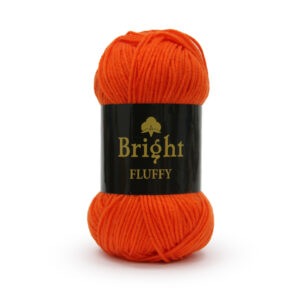 فلافي برايت W083