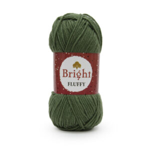 فلافي برايت W087