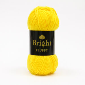 فلافي برايت W089